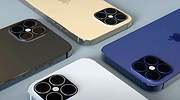 Italia multa a Apple con 10 millones por promocionar la resistencia al agua de los nuevos iPhones