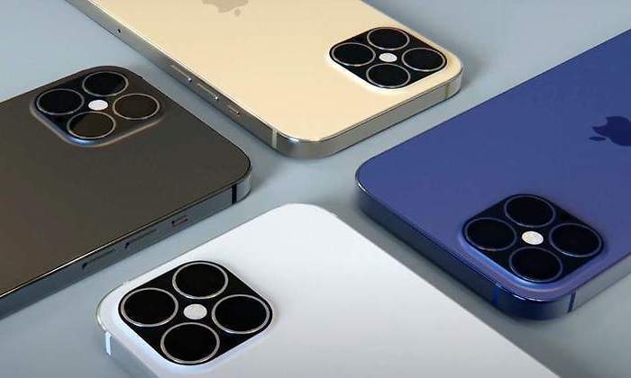 700x420_iphone-12-foto-promo.jpg
