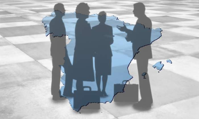 espana-figuras.jpg