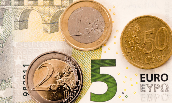 700x420_euro-ingreso-minimo-1.png