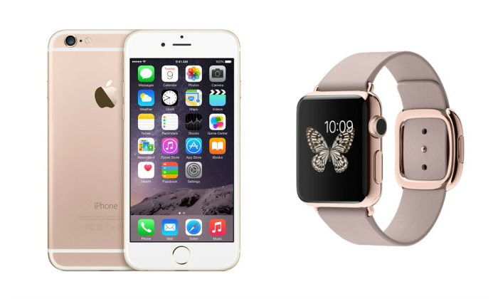 iphone6s-applewatch-700420.jpg