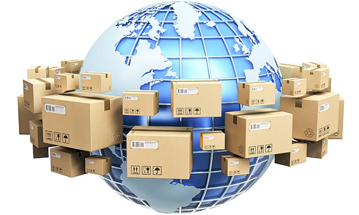 paquetes-mundo-700-istock.jpg