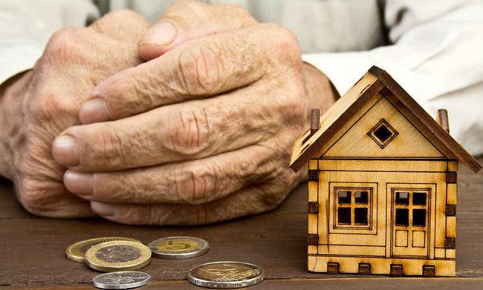 vivienda-pensionista-istock.jpg
