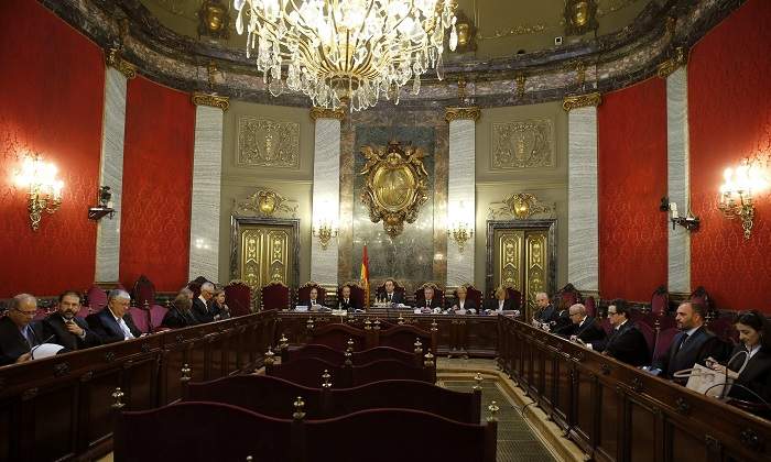TribunalSupremo.jpg