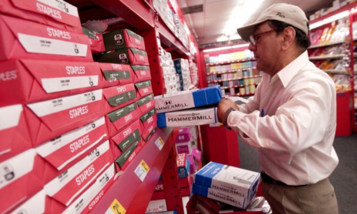 Staples-getty.jpg