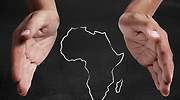 El destino de los Objetivos de Desarrollo Sostenible en África en tiempos de COVID-19
