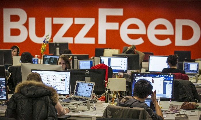 buzzfeed-redaccion.jpg