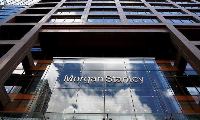 700x420_morgan-stanley-sede-reuters.jpg
