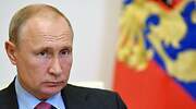 La recesión de Rusia podría dejar en nada a la crisis de deuda de 1998