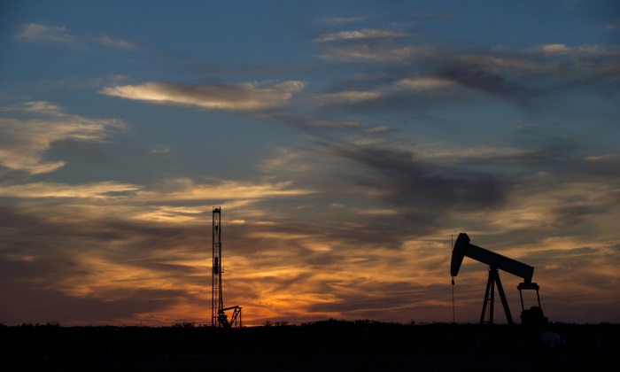 fracking-cielo-nublado.jpg