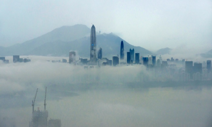 shenzen-ciudad.jpg