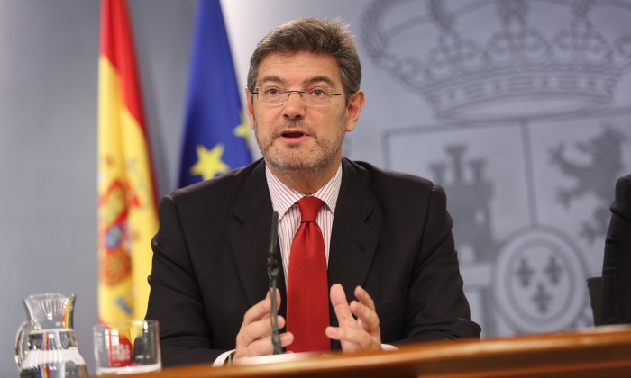 catala-cmin-22abril-2016-nacho-martin.jpg