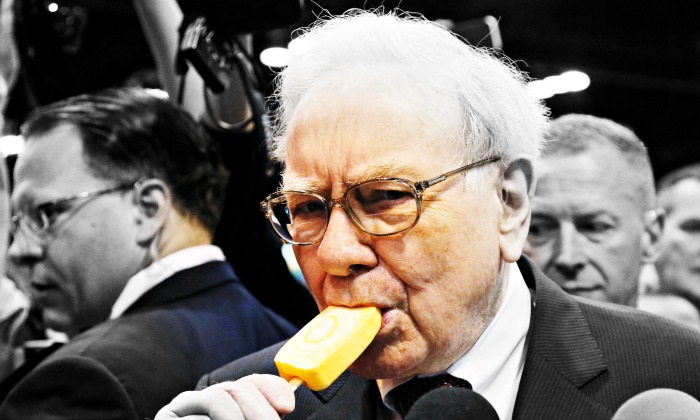 warren-buffet-700.jpg