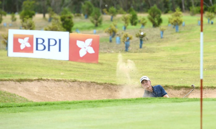 bpi-campo-golf.jpg