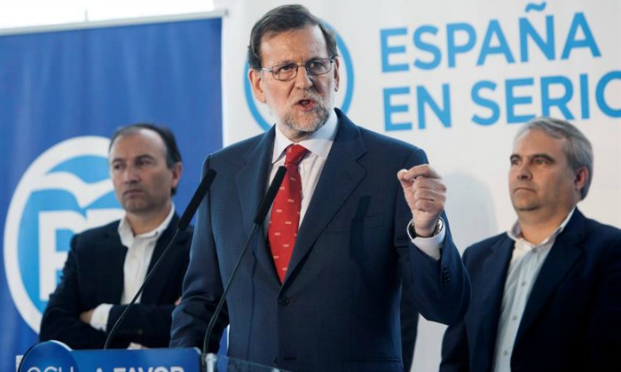 rajoy-a-favor-efe.jpg