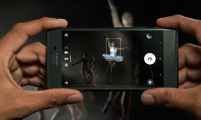 xperia-x.jpg