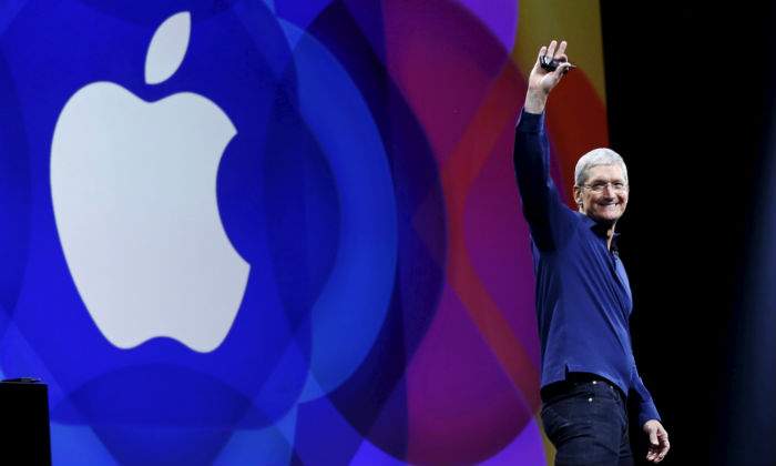 tim-cook-apple.jpg