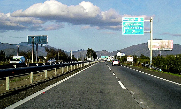 autopista-ruta-68-700.jpg
