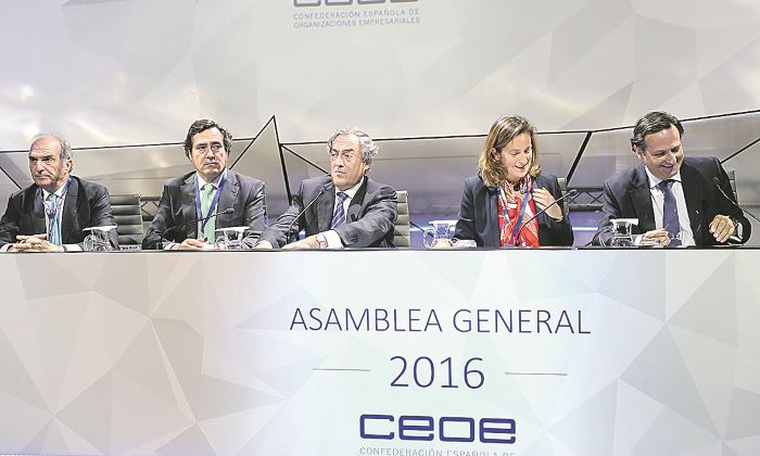 rosell-ceoe-junta-700.jpg