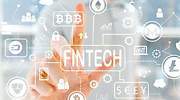 España se posiciona como quinto país de Europa en inversión fintech
