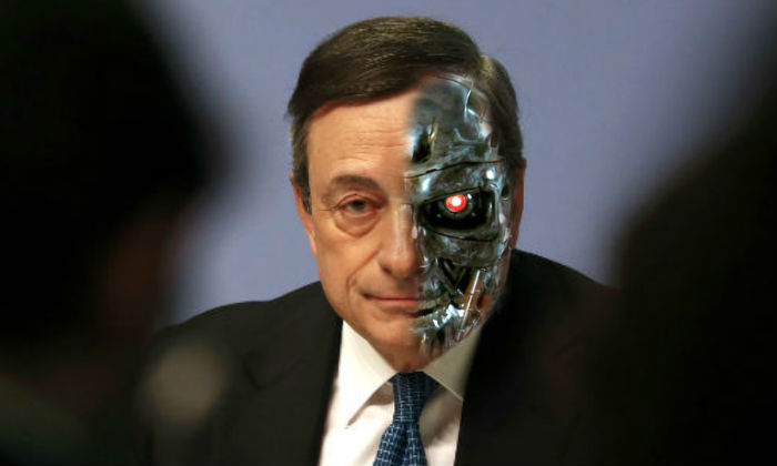 draghi-robot.jpg