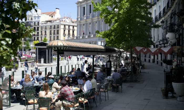 plaza-oriente.jpg