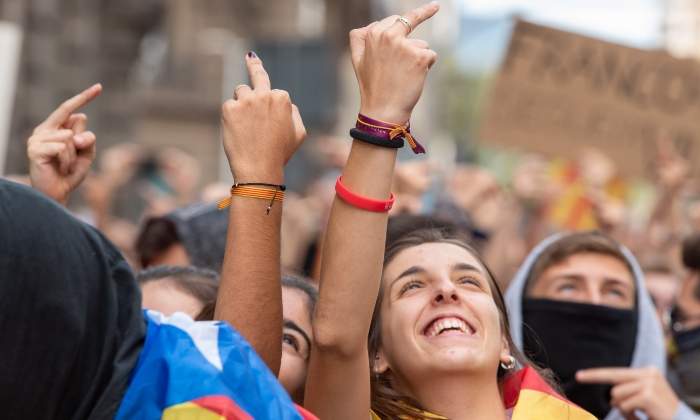 protesta-estudiantil-sentencia-ep.jpg