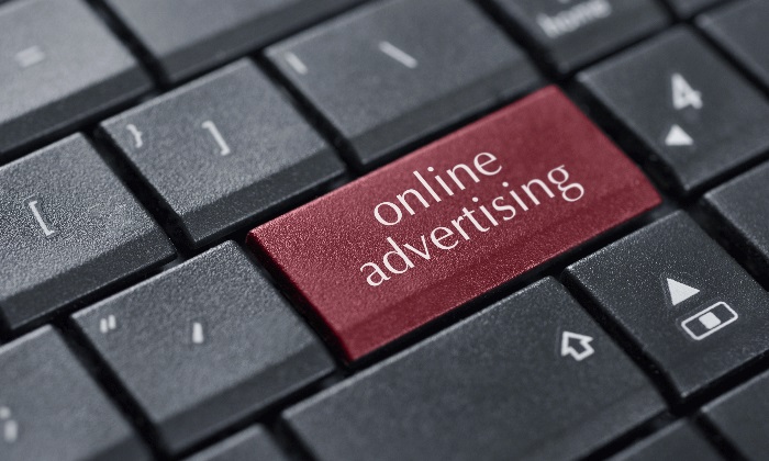 publicidad-digital.jpg