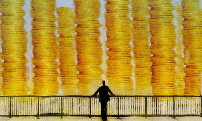 Hombre-negocios-oro.jpg