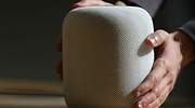 Apple aviva la guerra de los altavoces inteligentes en España: el HomePod llegará el 26 de octubre por 349 euros