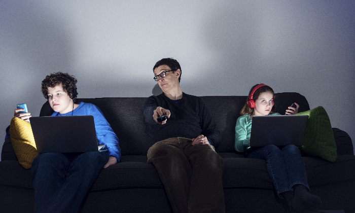 tic-padres-hijos.jpg