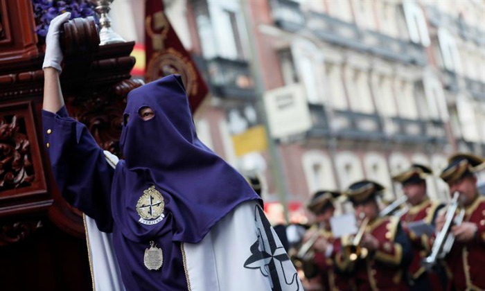 semana-santa.jpg