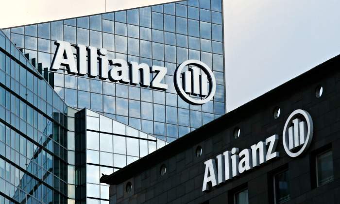 allianz-2.jpg