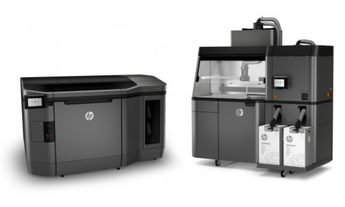 hp-fusion-3d.png