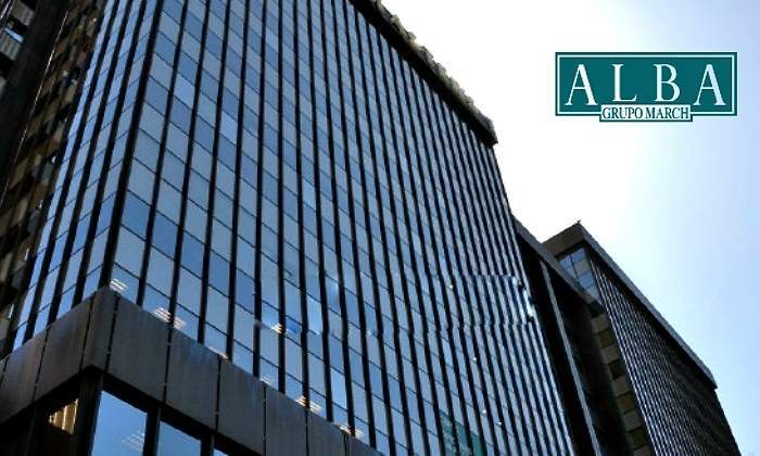 700x420_Corporacion-financiera-alba-770.jpg