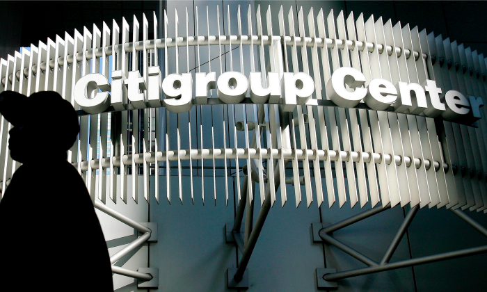 citigroup-sombra.png