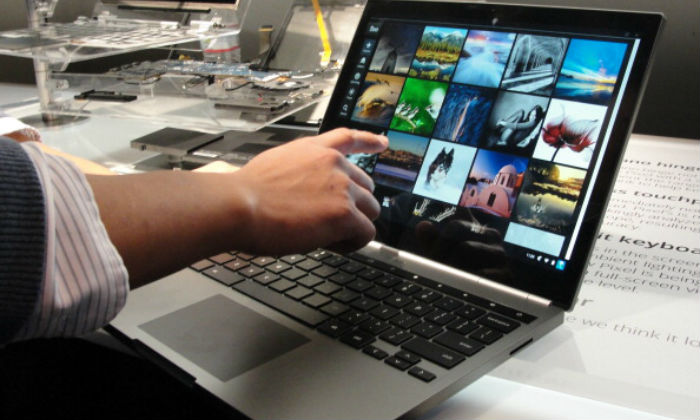 chromebook-pixel.jpg