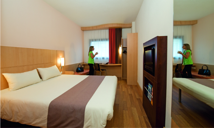 hotel-barcelona.png