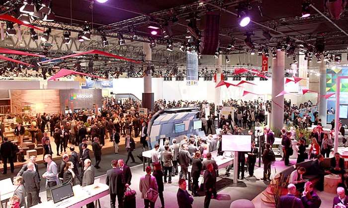 mwc16-general-700.jpg