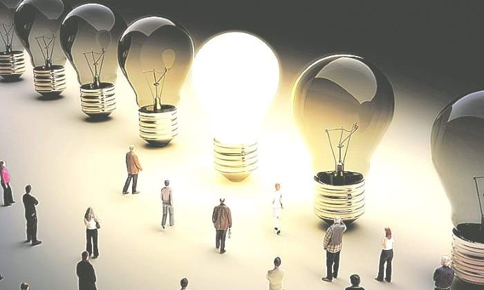 bombilla-luz-700-istock.jpg