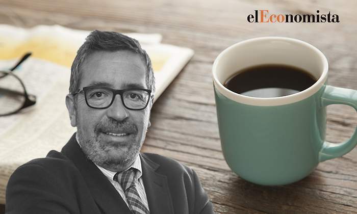 Enrique Lluva Imantia