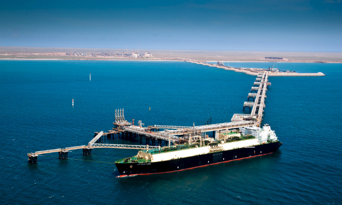 australia-carbono-gorgon.jpg
