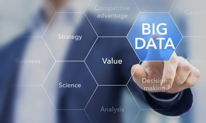 big-data-700-istock.jpg