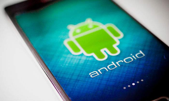 android.jpg