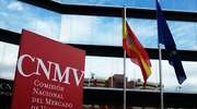 La CNMV insta a las empresas a celebrar las juntas de accionistas en remoto