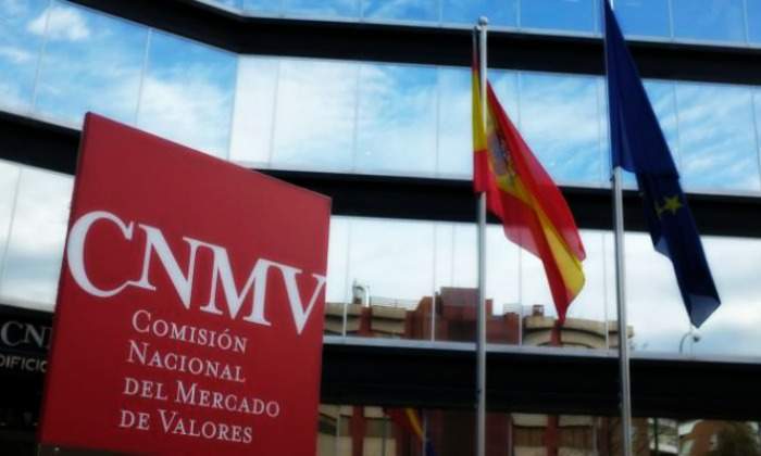 cnmv-banderas-700.jpg