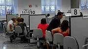 Renta 2019 | Repaso y análisis de las deducciones estatales (I)