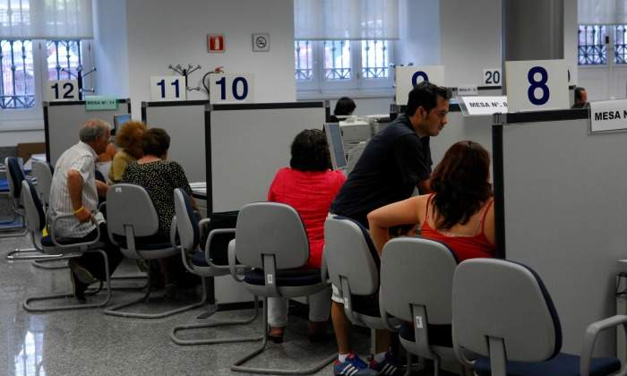 declaracion-renta-cita.jpg
