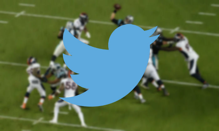 twitter-nfl.jpg