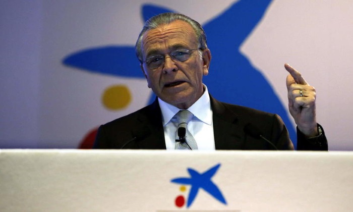 isidre-faine-foto.jpg